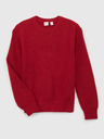 GAP Kinderpullover CashSoft GAP