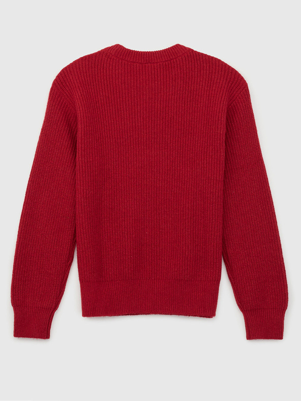 GAP Kinderpullover CashSoft GAP