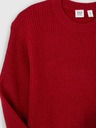 GAP Kinderpullover CashSoft GAP