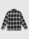 GAP Kinder-Flanellhemdjacke GAP