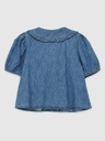 GAP Kinder-Jeansbluse GAP