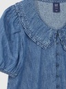 GAP Kinder-Jeansbluse GAP