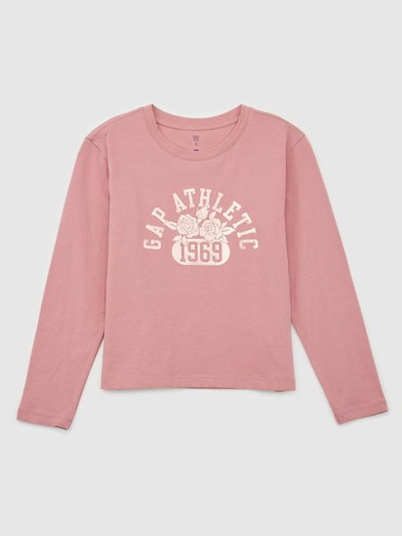GAP Kinder T-Shirt GAP Athletic