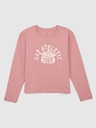 GAP Kinder T-Shirt GAP Athletic