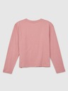 GAP Kinder T-Shirt GAP Athletic