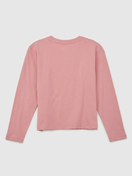 GAP Kinder T-Shirt GAP Athletic