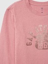 GAP Kinder T-Shirt GAP Athletic