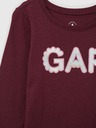 GAP Baby T-Shirt mit Logo GAP