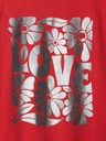 GAP Teen T-Shirt 100% organic cotton GAP