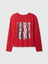 GAP Teen T-Shirt 100% organic cotton GAP