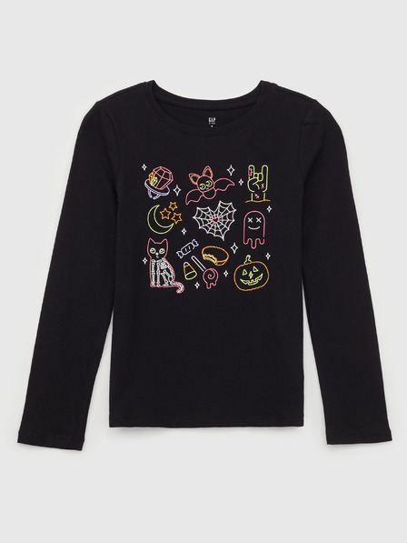 GAP Teen T-Shirt 100% organic cotton GAP