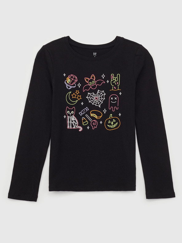 GAP Teen T-Shirt 100% organic cotton GAP