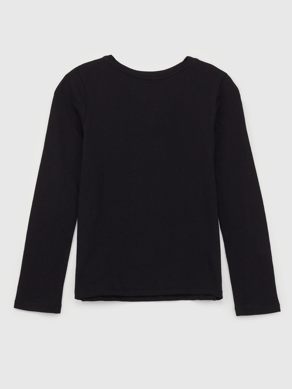 GAP Kinder T-Shirt GAP