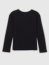 GAP Teen T-Shirt 100% organic cotton GAP