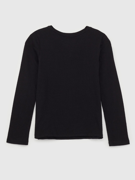 GAP Teen T-Shirt 100% organic cotton GAP