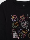 GAP Teen T-Shirt 100% organic cotton GAP