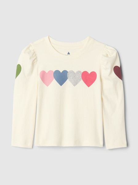 GAP Baby T-Shirt Mix & Match GAP