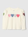 GAP Baby T-Shirt Mix & Match GAP