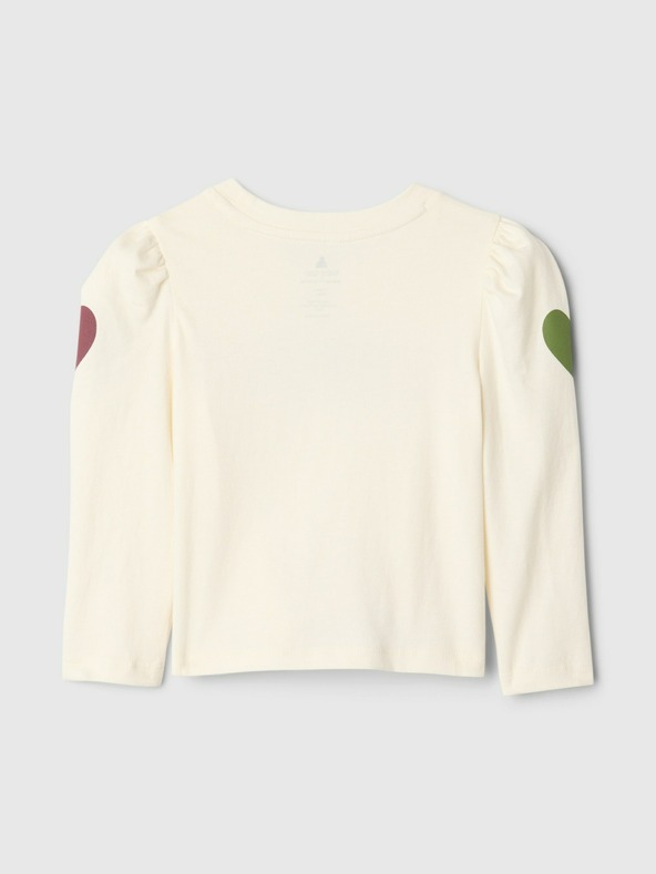 GAP Baby T-Shirt Mix & Match GAP