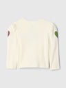 GAP Baby T-Shirt Mix & Match GAP