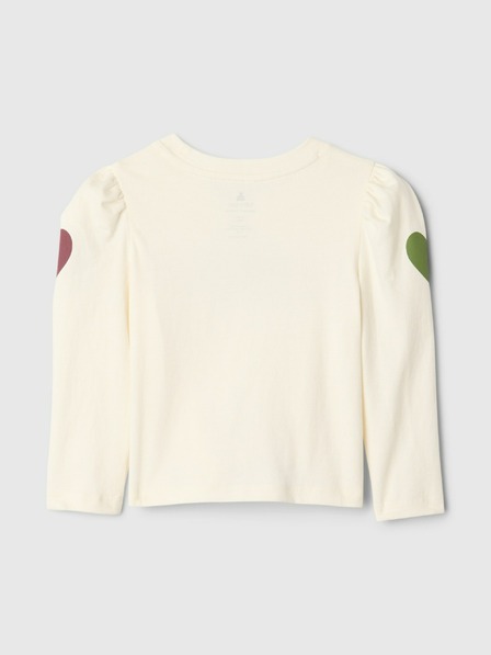 GAP Baby T-Shirt Mix & Match GAP