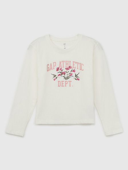 GAP Kinder T-Shirt GAP Athletic