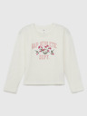GAP Kinder T-Shirt GAP Athletic