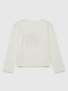 GAP Kinder T-Shirt GAP Athletic
