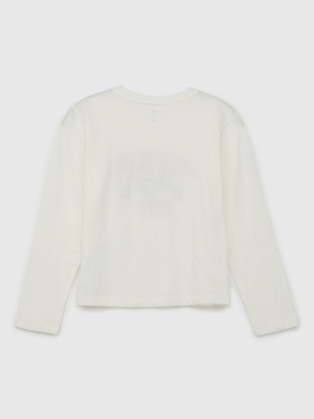 GAP Kinder T-Shirt GAP Athletic