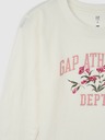 GAP Kinder T-Shirt GAP Athletic