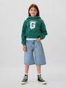 GAP Kinder Hoodie Gap Athletic GAP