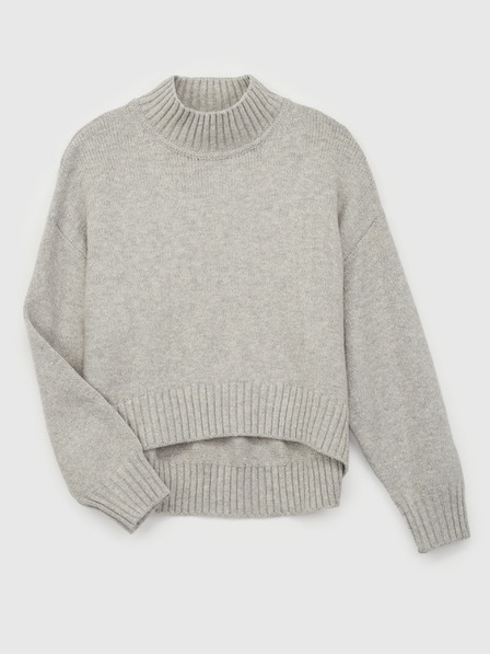 GAP Kinderpullover CashSoft GAP