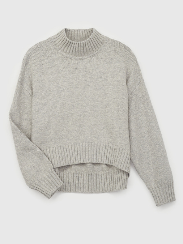 GAP Kinderpullover CashSoft GAP