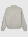 GAP Kinderpullover CashSoft GAP