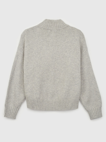 GAP Kinderpullover CashSoft GAP