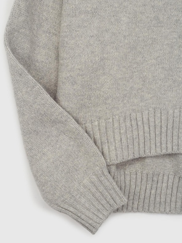 GAP Kinder Pullover CashSoft GAP
