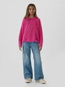 GAP Kinder-Oversize-Pullover GAP