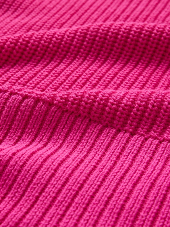 GAP Kinder Oversize Pullover GAP