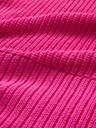 GAP Kinder-Oversize-Pullover GAP