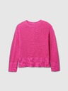 GAP Kinder-Oversize-Pullover GAP