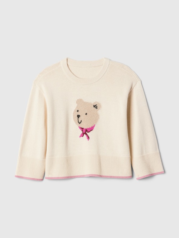 GAP Baby Pullover GAP