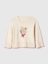 GAP Baby Pullover GAP