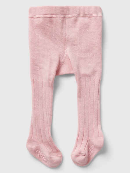 GAP Baby Strumpfhose Gap