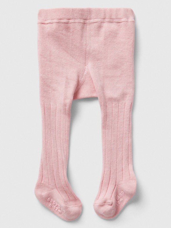 GAP Baby Strumpfhose Gap