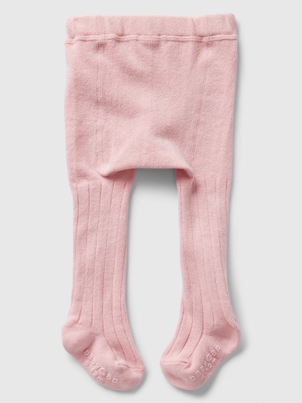 GAP Baby Strumpfhose Gap
