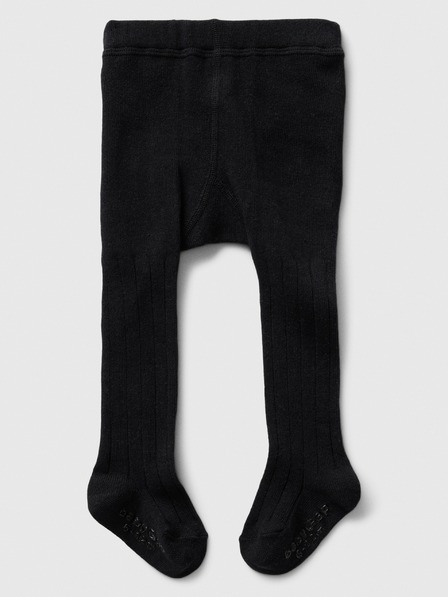 GAP Baby Strumpfhose Gap