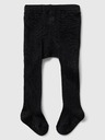 GAP Baby Strumpfhose Gap