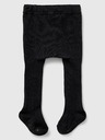GAP Baby Strumpfhose Gap
