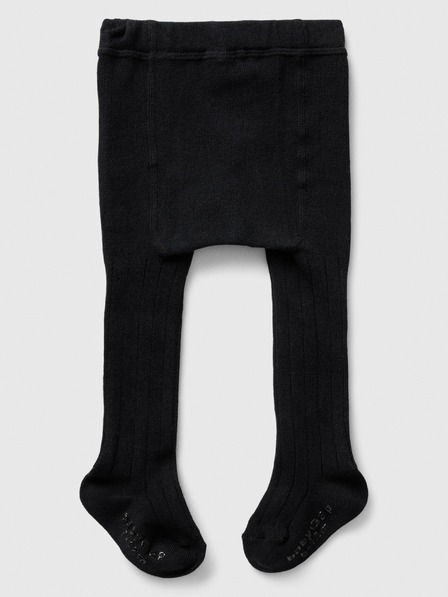 GAP Baby Strumpfhose Gap