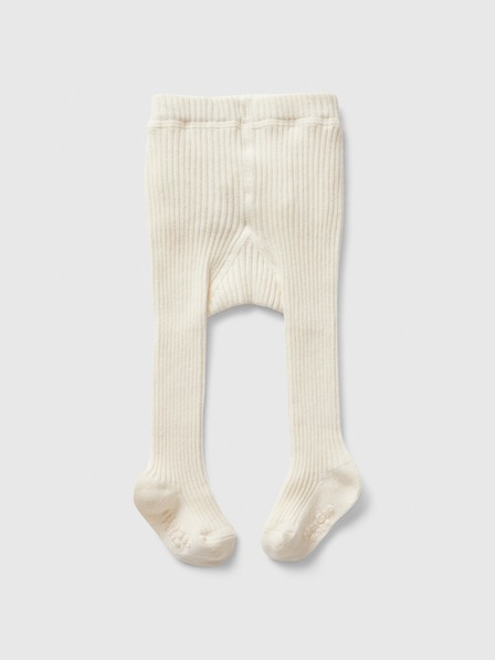 GAP Baby Strumpfhose Gap